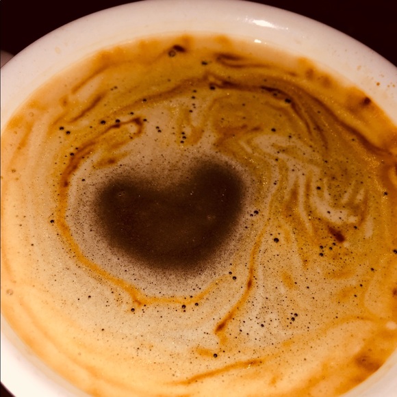 Meet your Posher, Shae - Picture 5 of 5